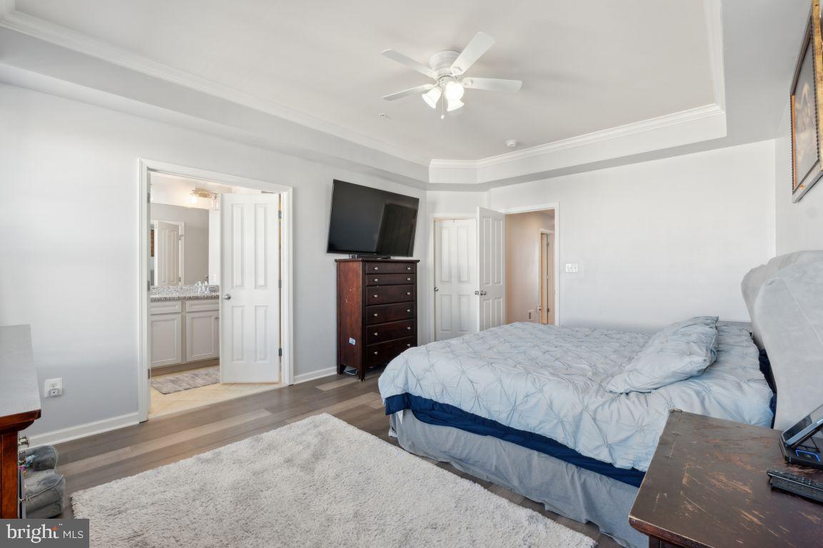 CABIN BRANCH - Residential