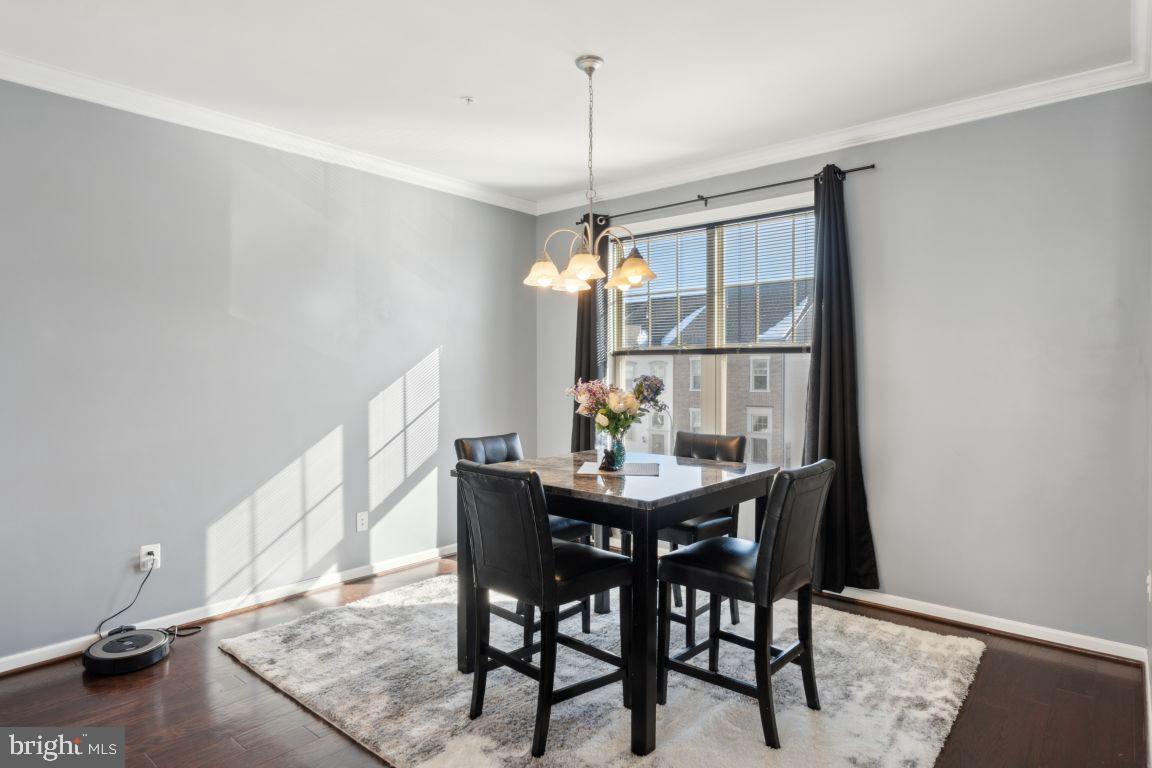 CABIN BRANCH - Residential