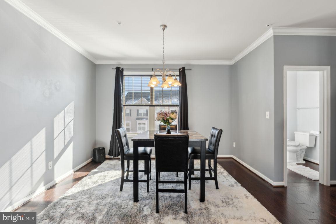 CABIN BRANCH - Residential