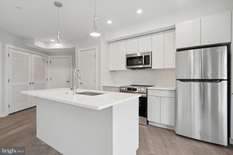 3449 SCOTTS LANE B202 PHILADELPHIA PA 19129