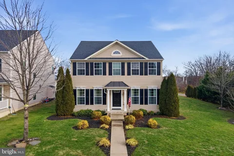 43038 Tippman Place, Chantilly, VA 20152 - MLS#: VALO2113536