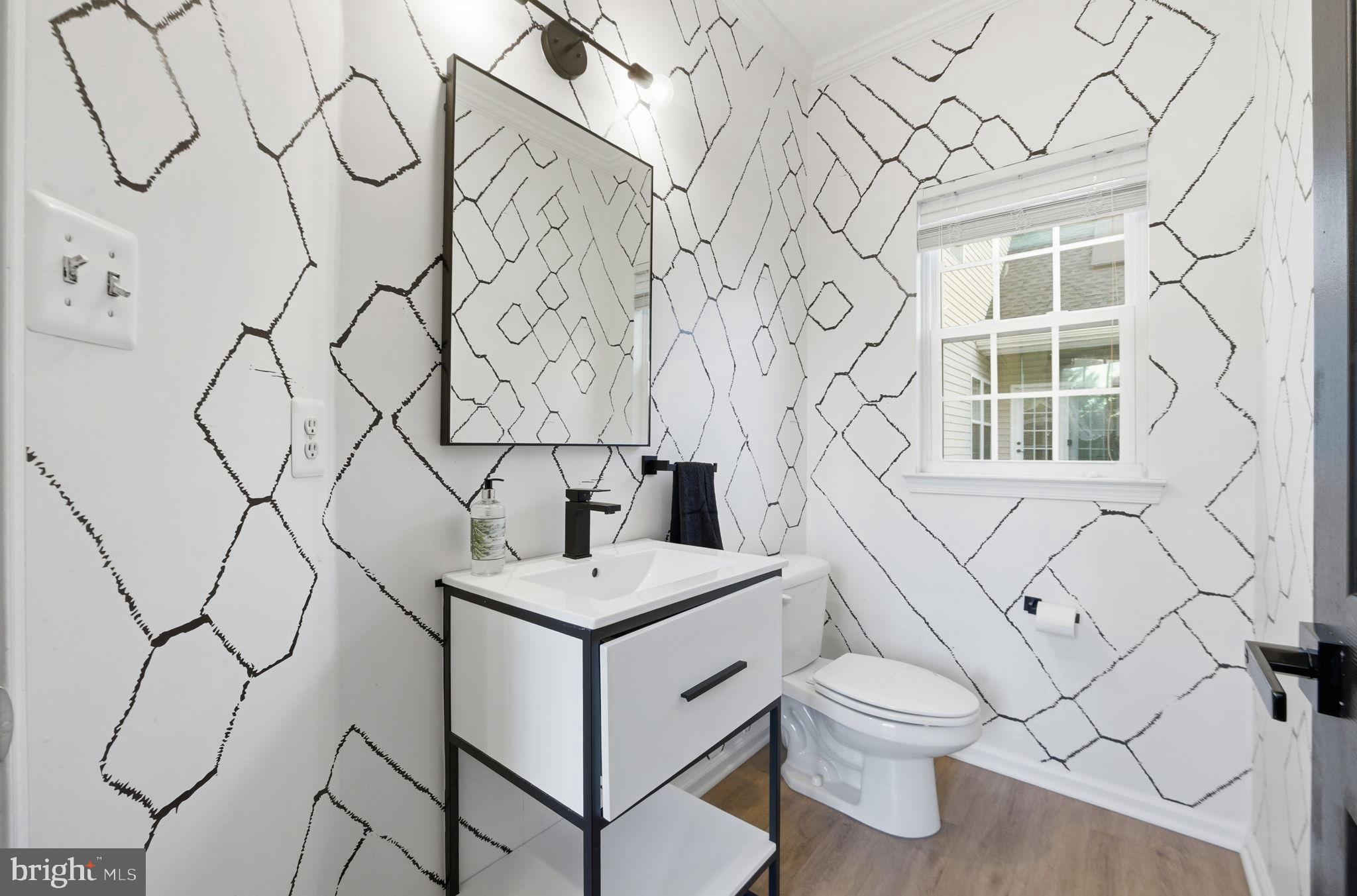 SOUTH RIDING - Residential