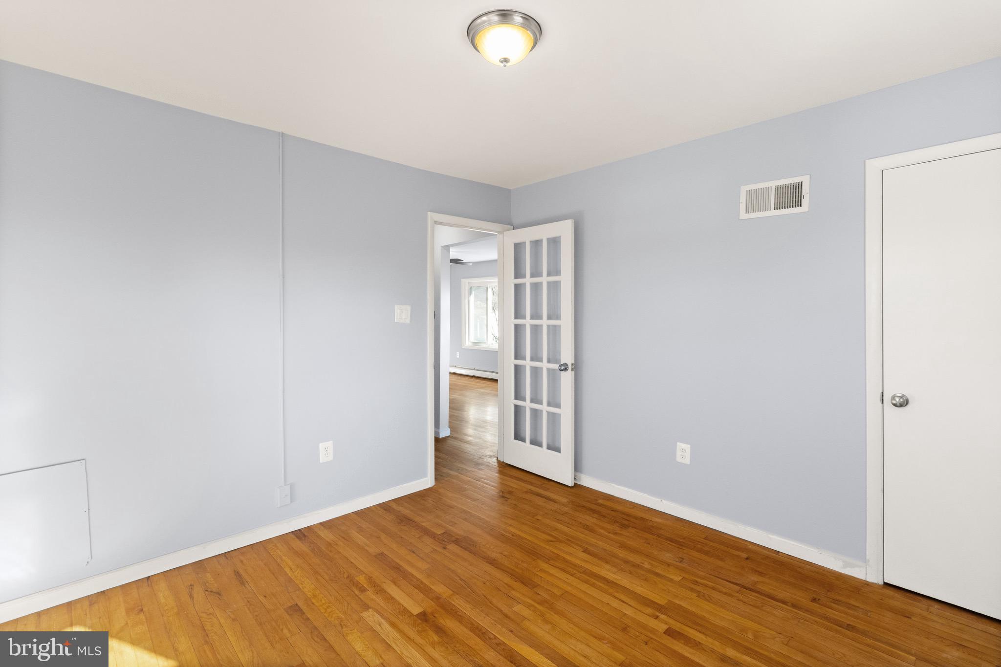 DALE CITY - Residential