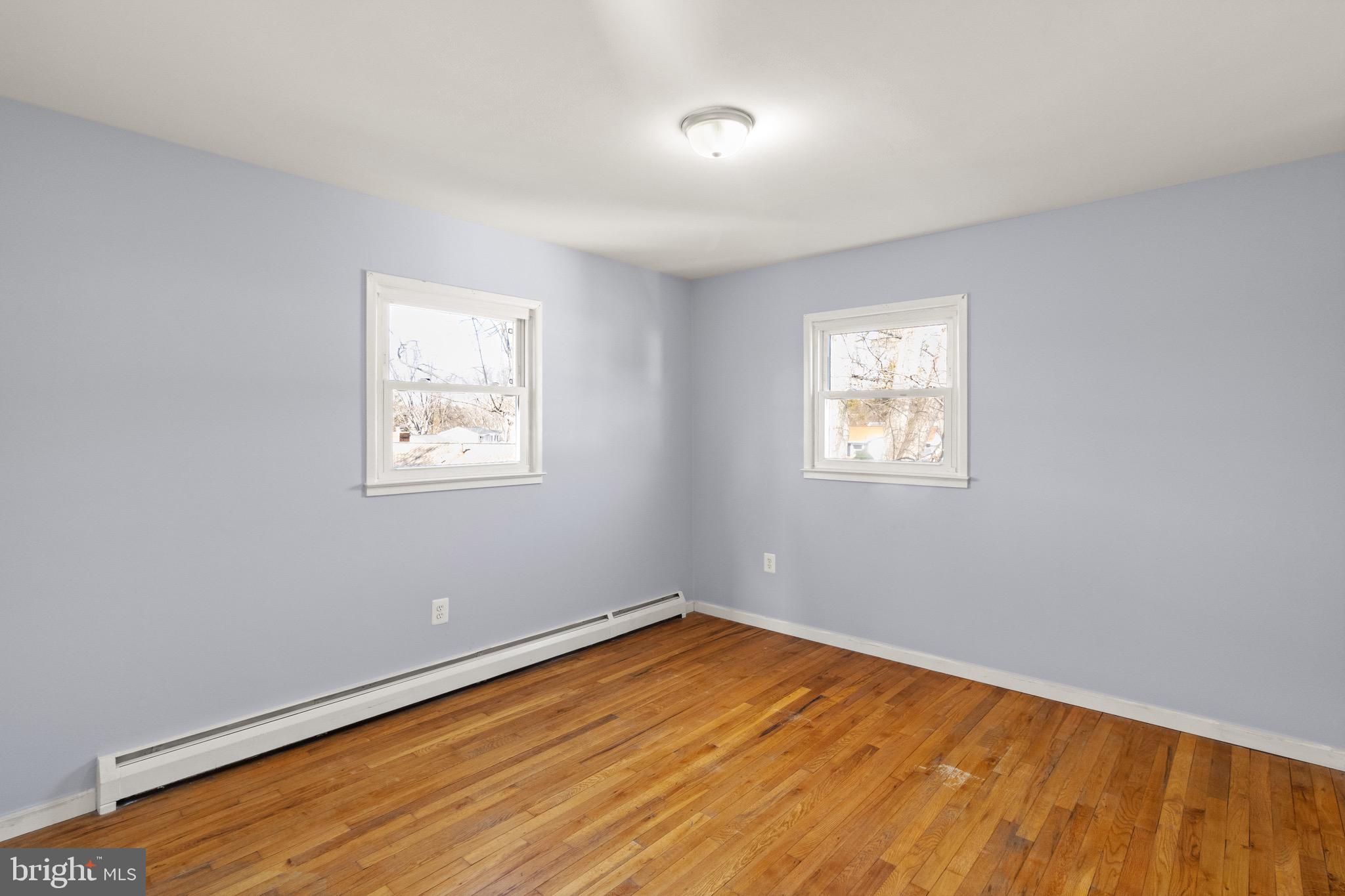 DALE CITY - Residential