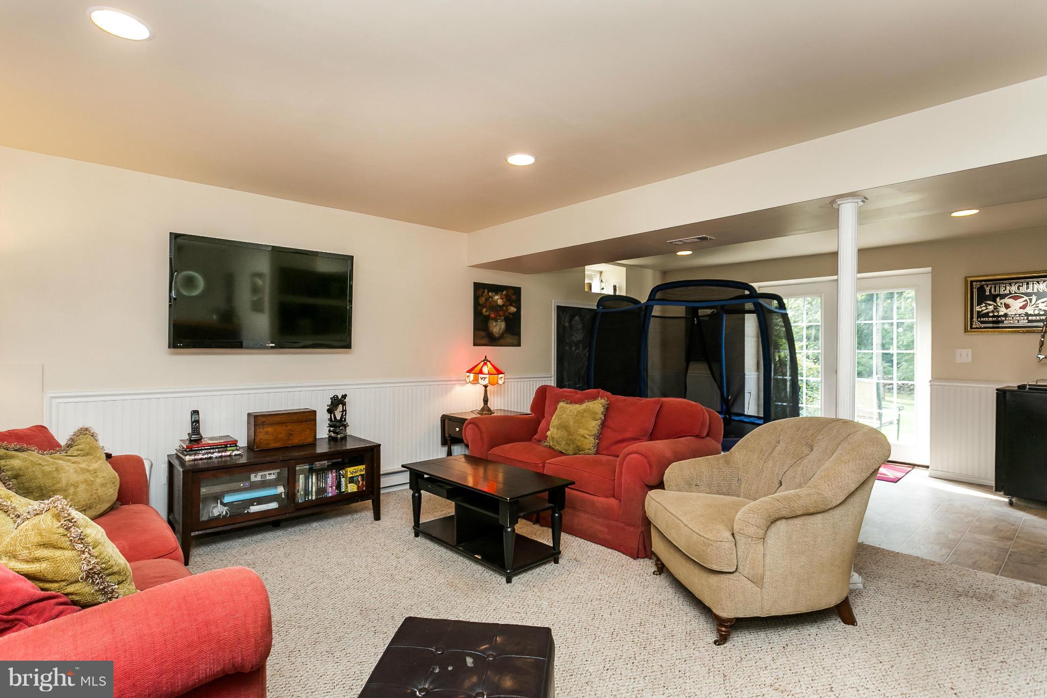 PATCHWORK FARMS - Residential