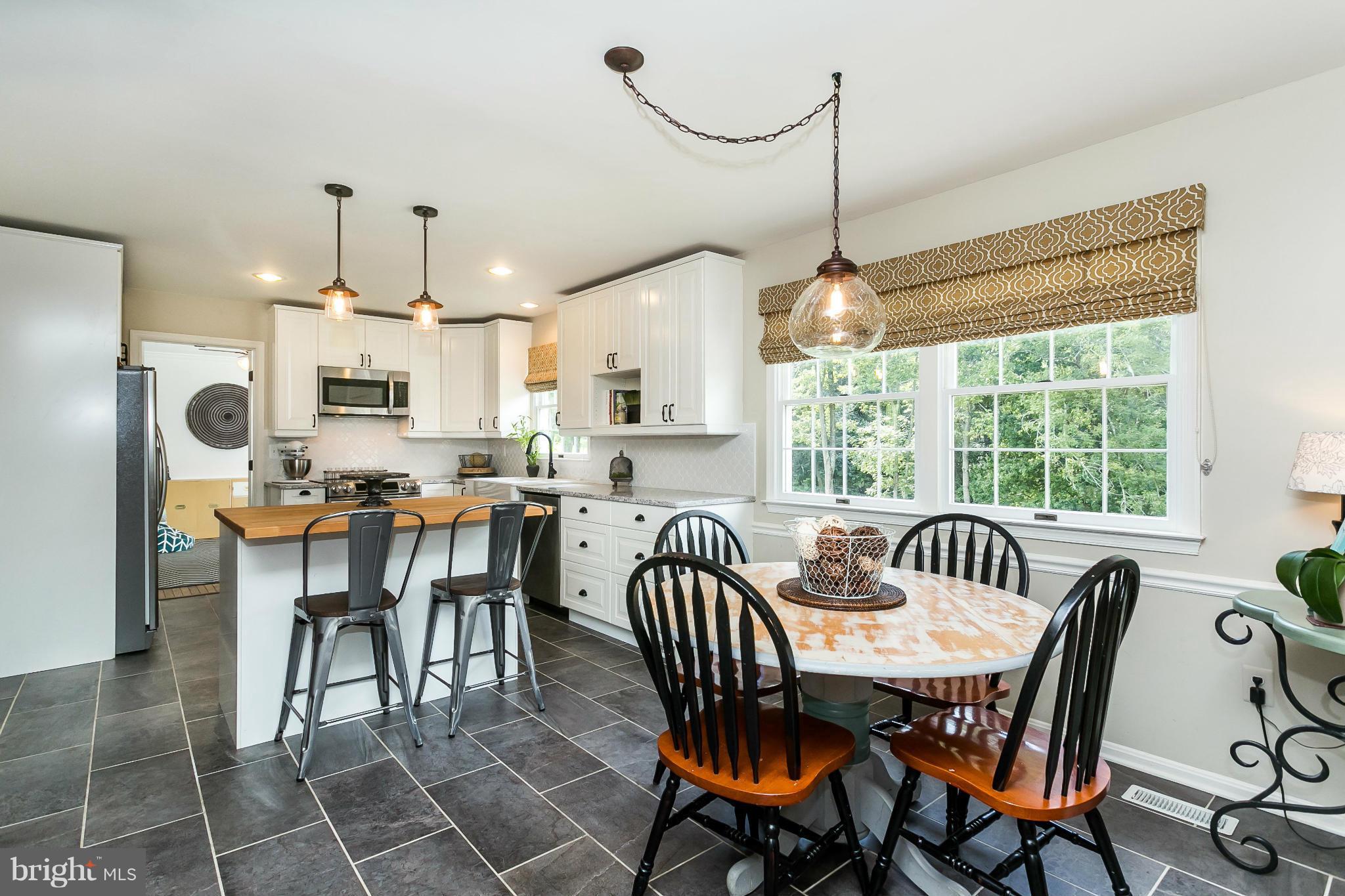 PATCHWORK FARMS - Residential