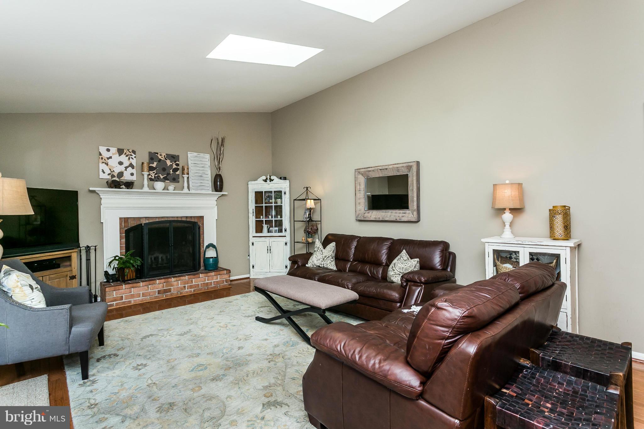 PATCHWORK FARMS - Residential