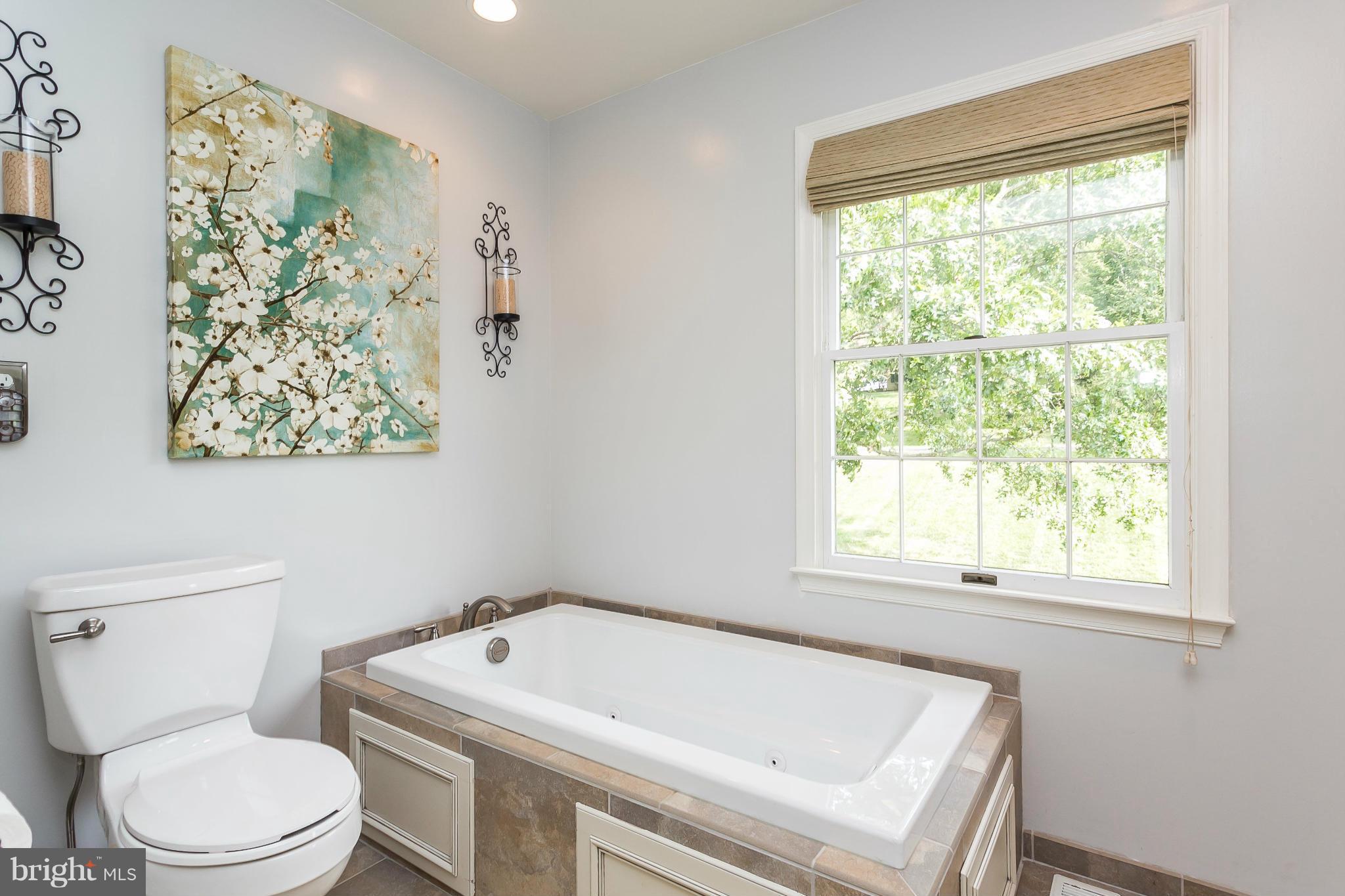 PATCHWORK FARMS - Residential