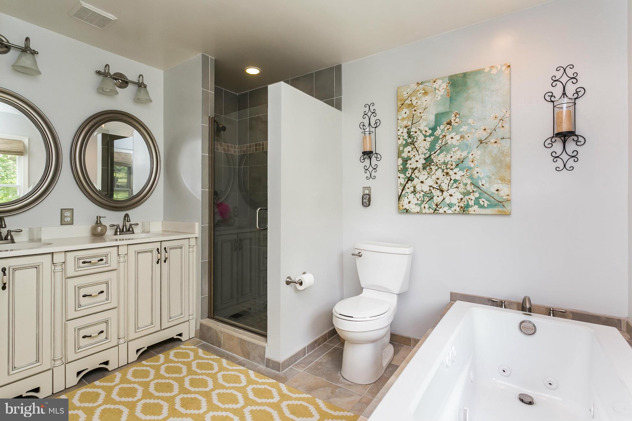 PATCHWORK FARMS - Residential