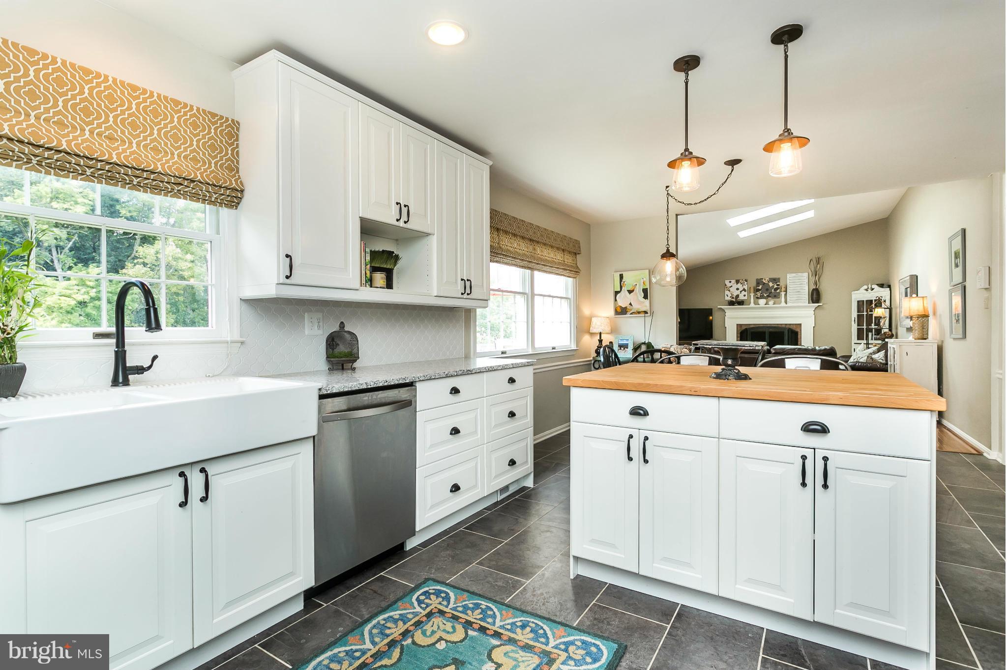 PATCHWORK FARMS - Residential