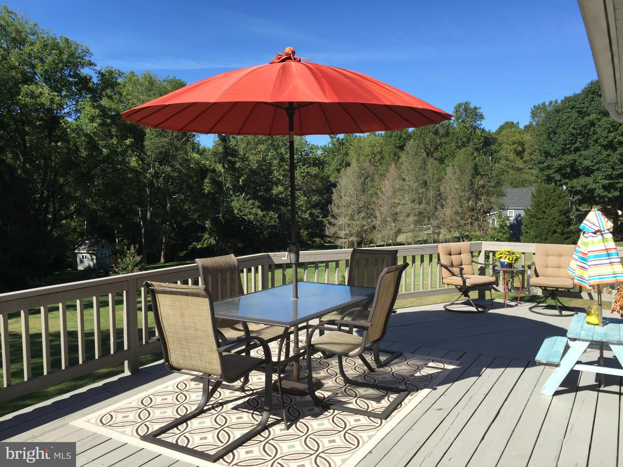 PATCHWORK FARMS - Residential