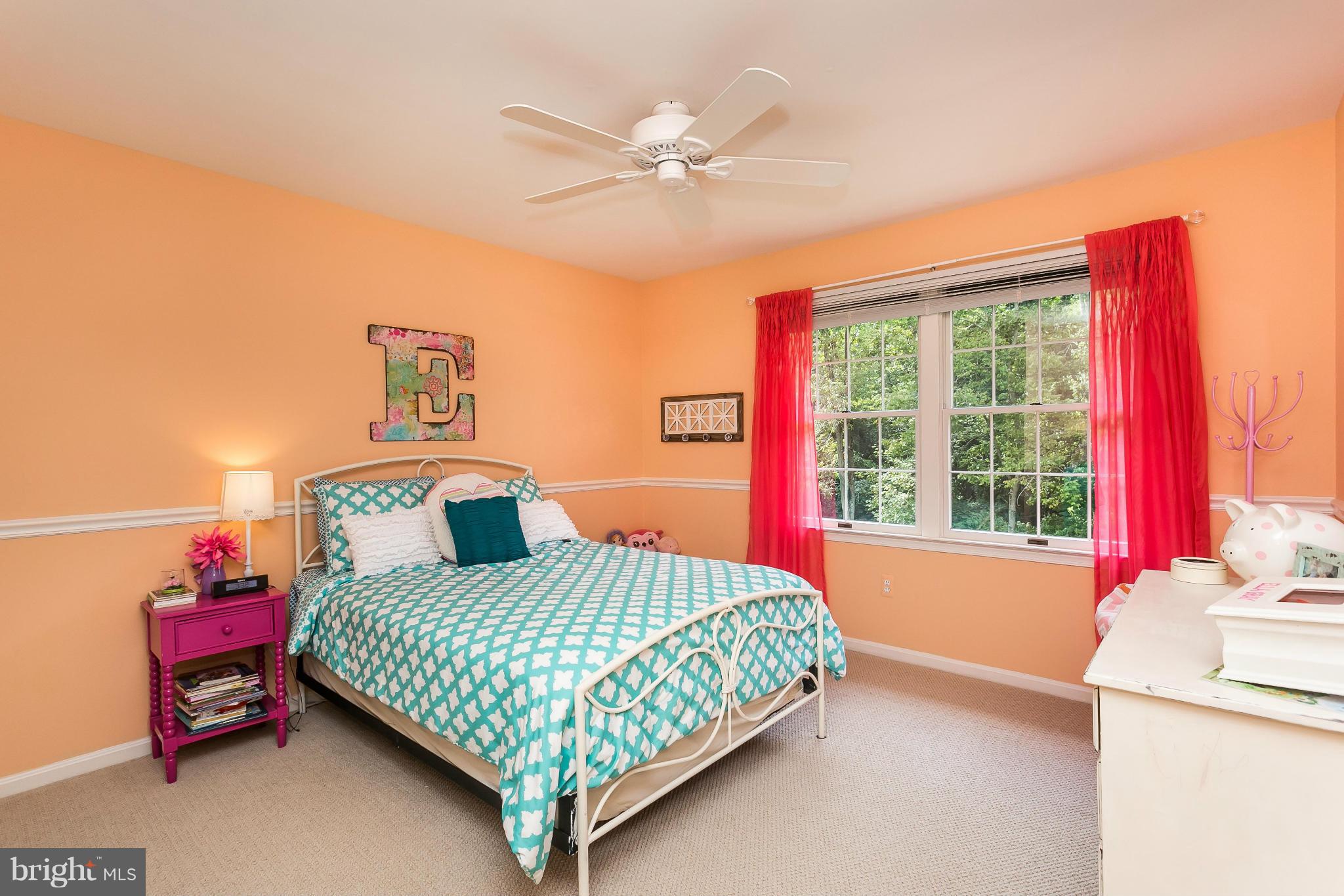 PATCHWORK FARMS - Residential