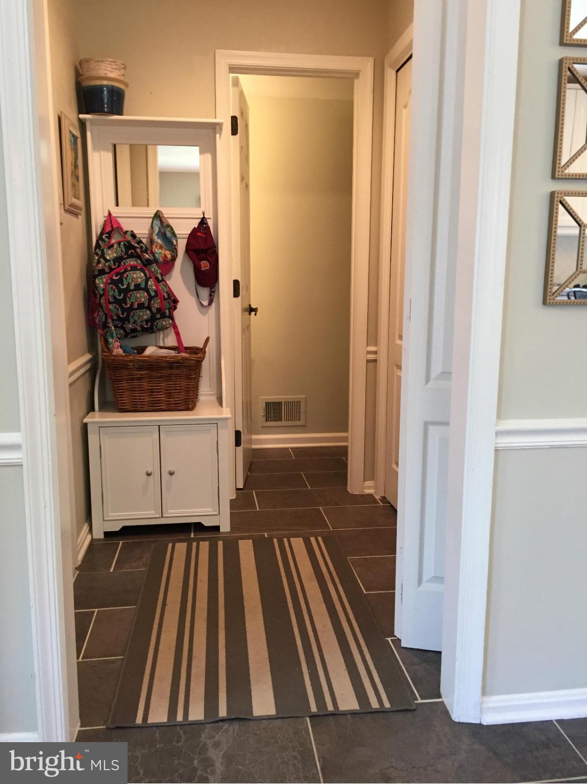 PATCHWORK FARMS - Residential