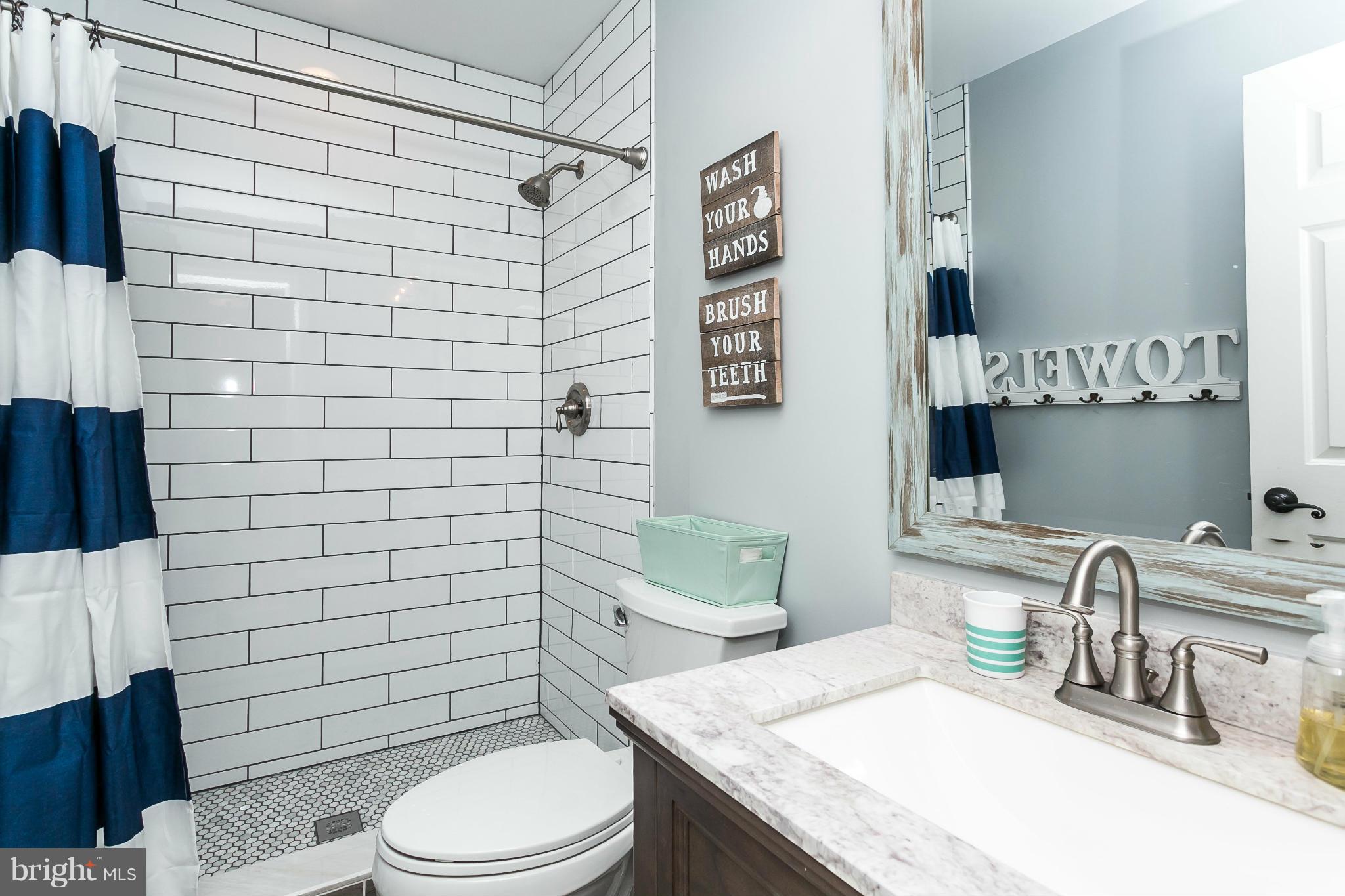 PATCHWORK FARMS - Residential