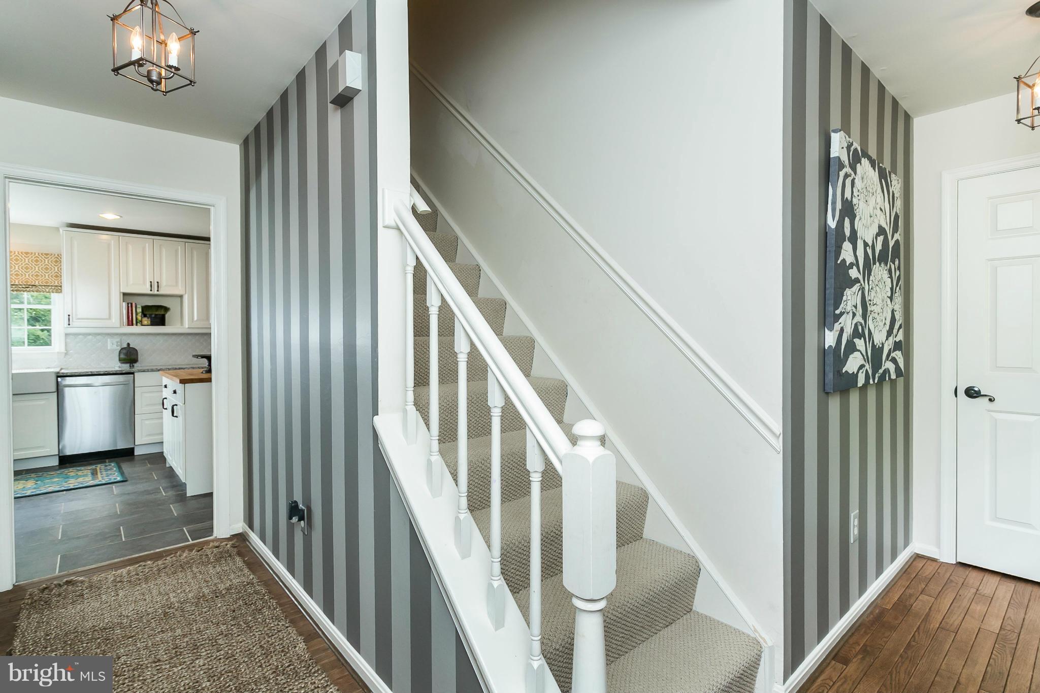 PATCHWORK FARMS - Residential