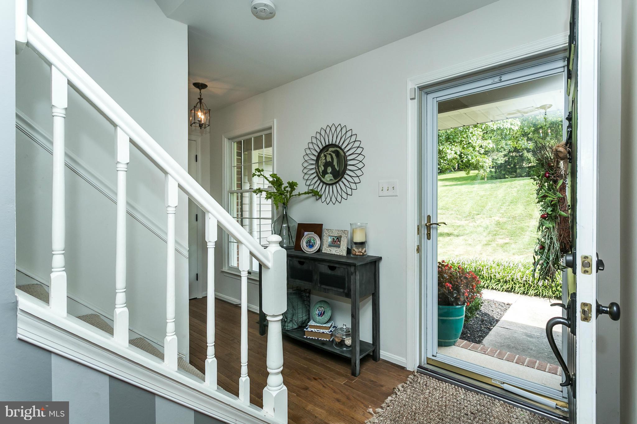 PATCHWORK FARMS - Residential