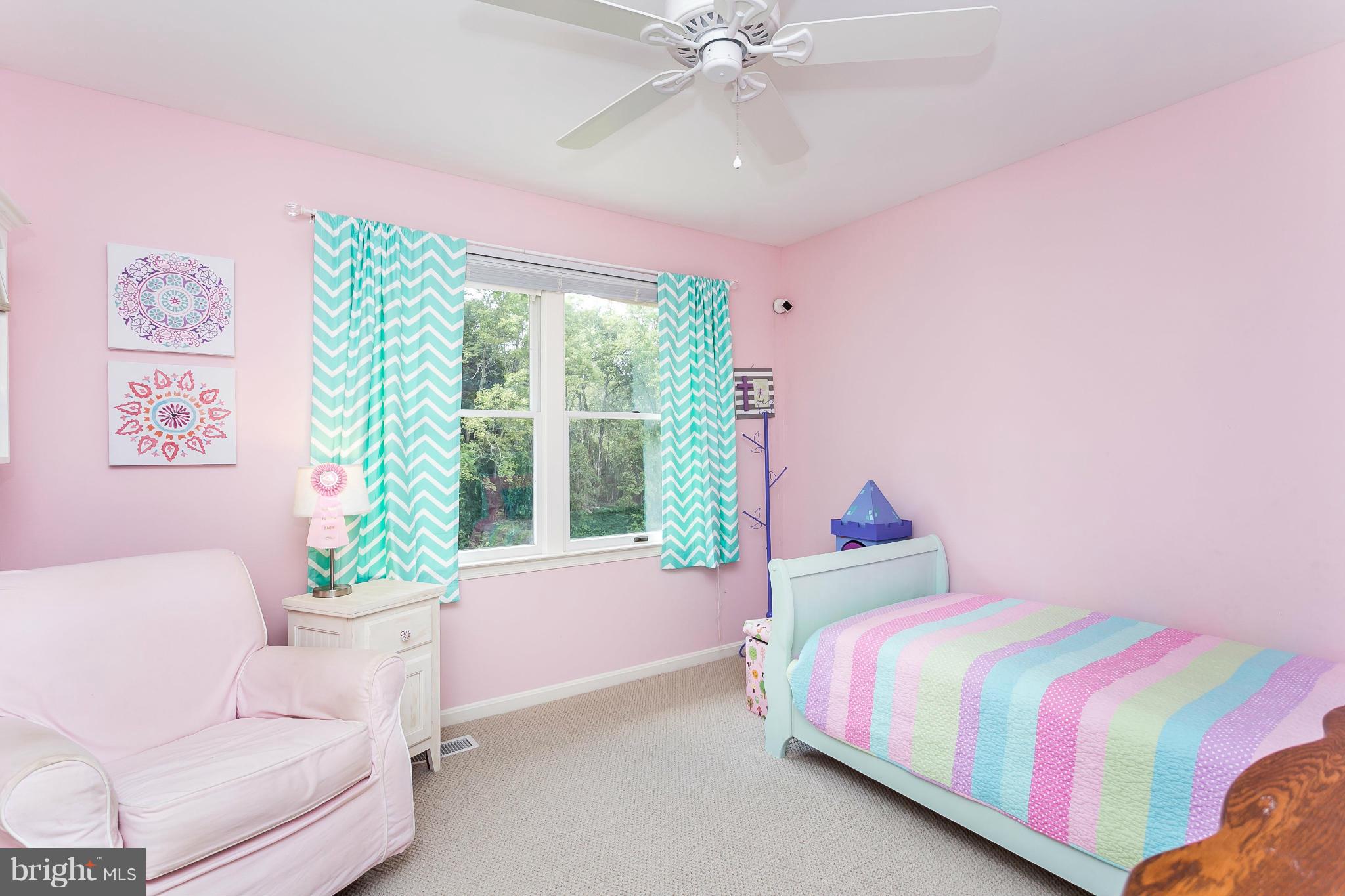 PATCHWORK FARMS - Residential