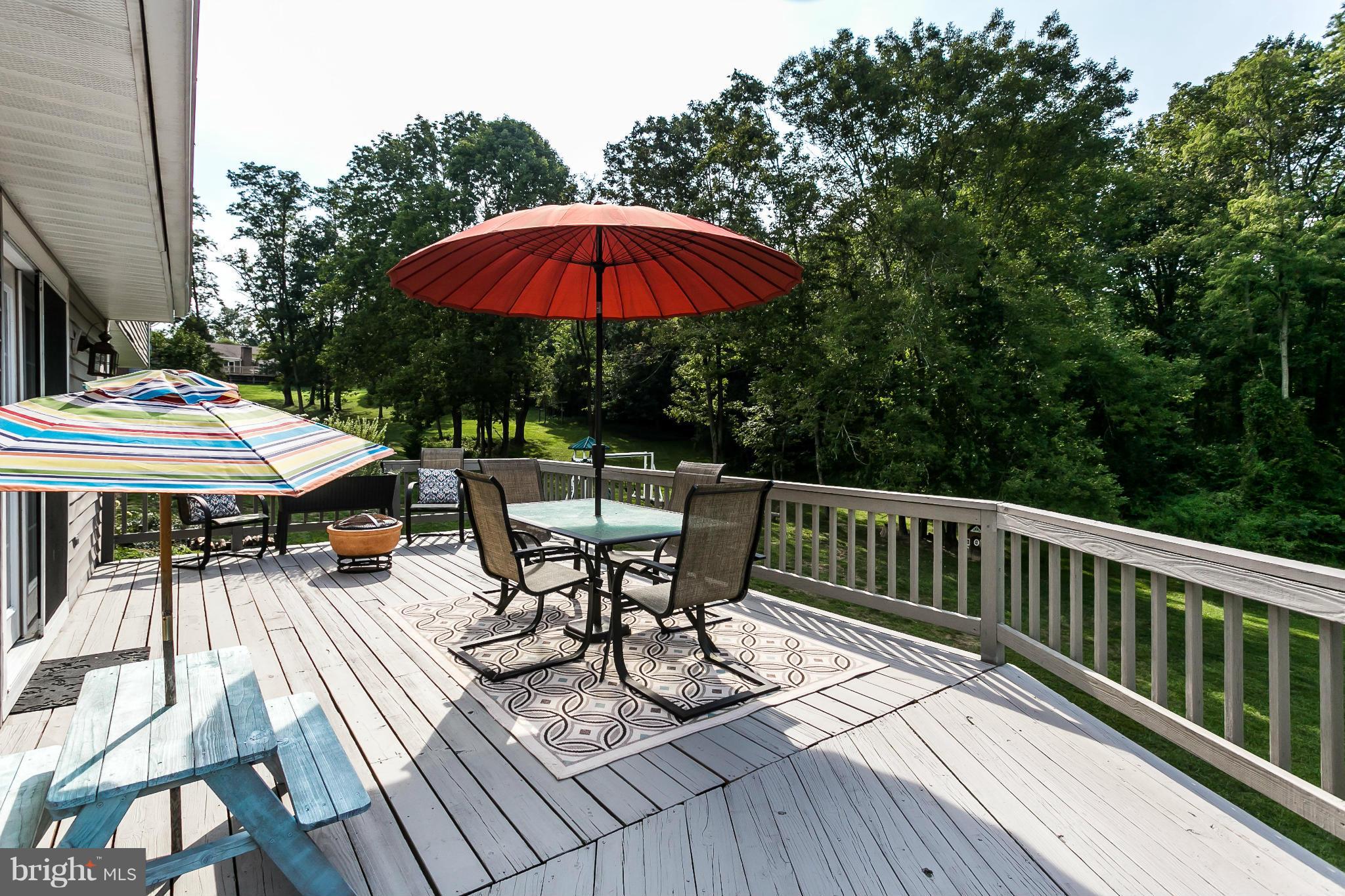 PATCHWORK FARMS - Residential