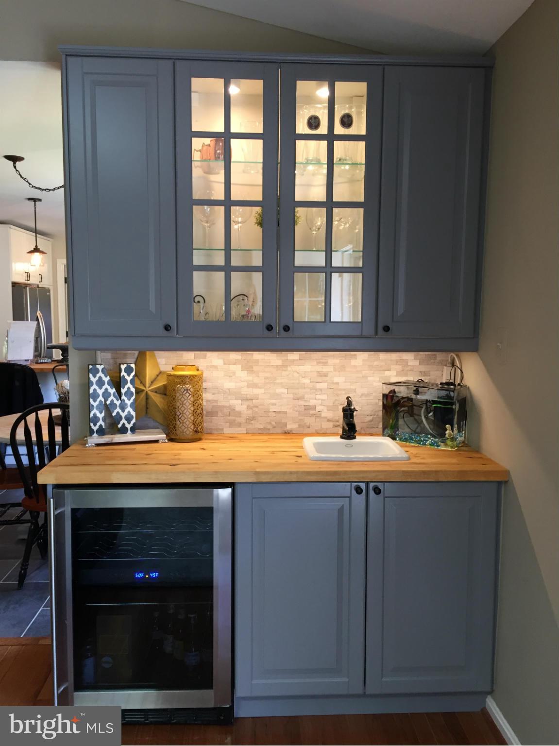 PATCHWORK FARMS - Residential