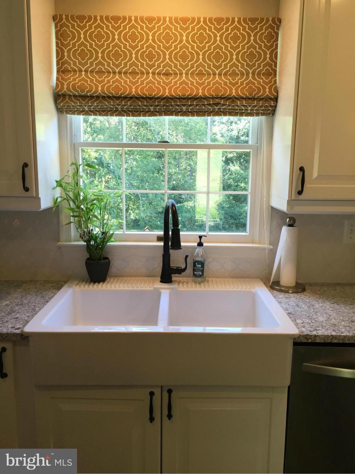 PATCHWORK FARMS - Residential