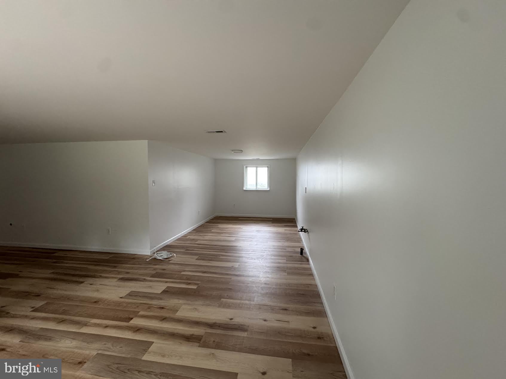146 OAK PINES BOULEVARD