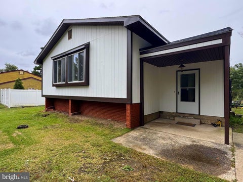 Photo for 146 OAK PINES BOULEVARD