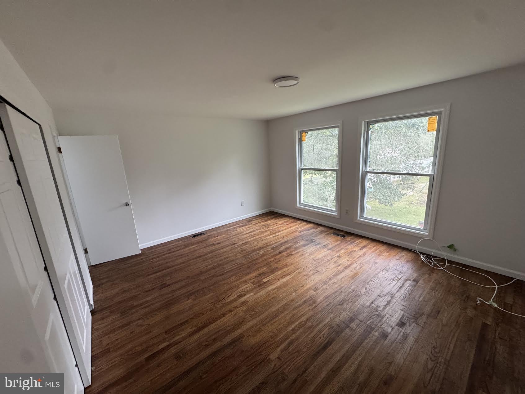 146 OAK PINES BOULEVARD