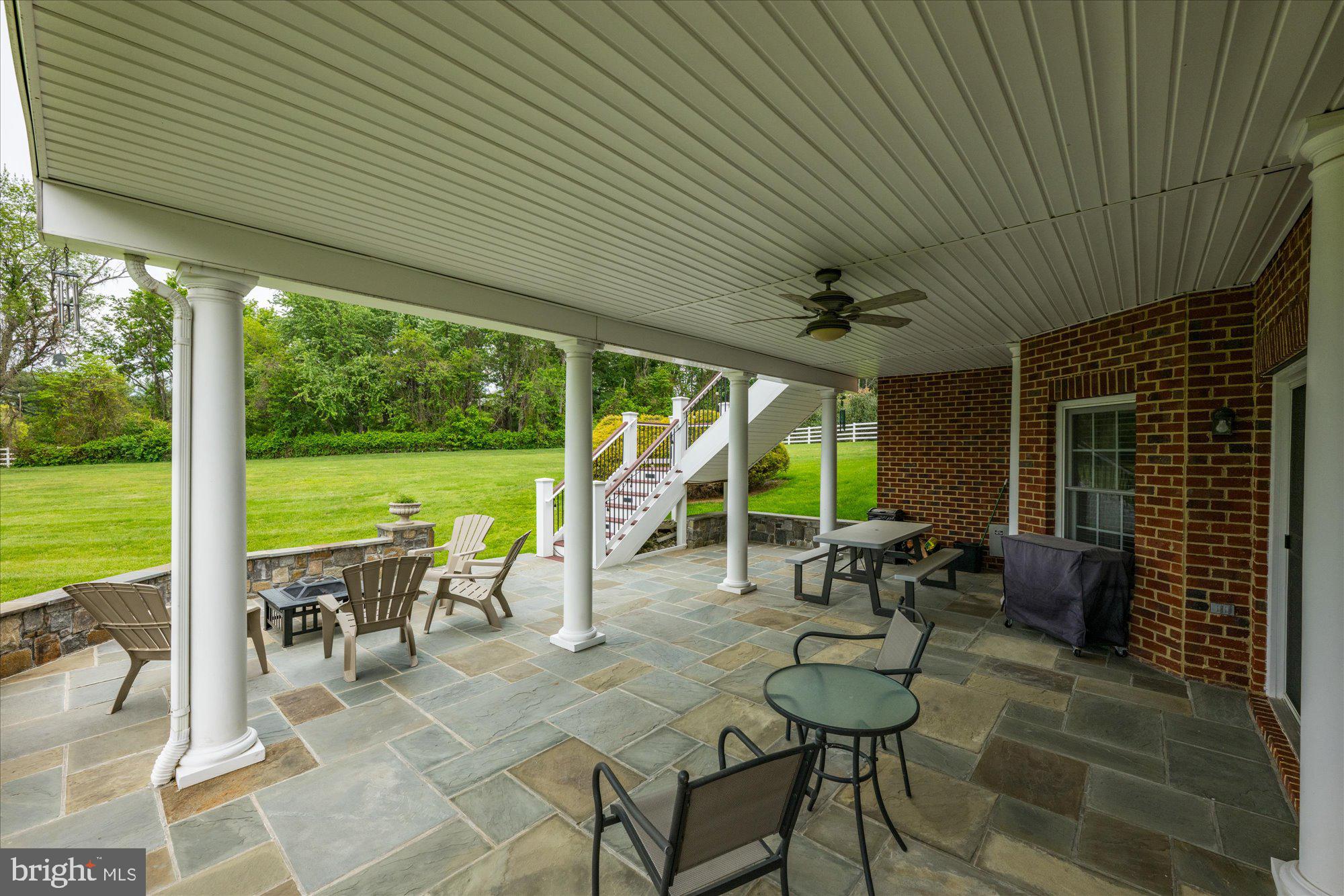 STONEY CREEK FARM - Residential