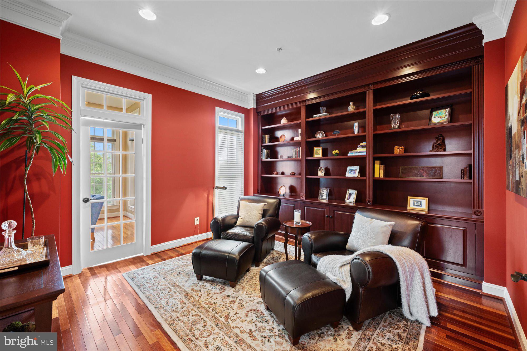 STONEY CREEK FARM - Residential
