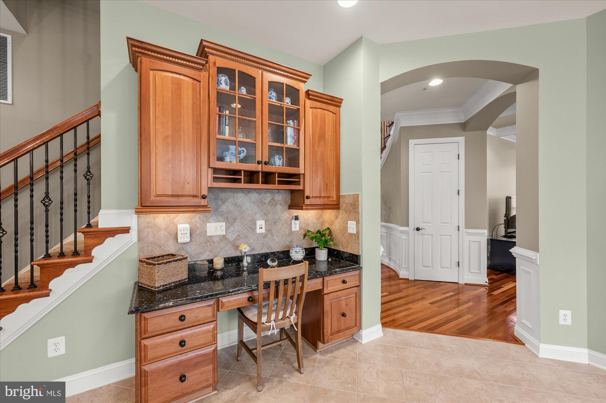 STONEY CREEK FARM - Residential