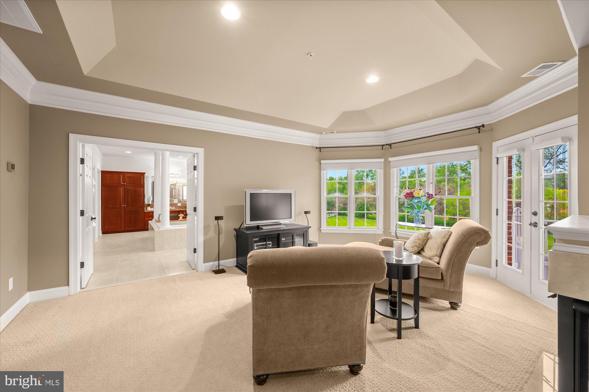 STONEY CREEK FARM - Residential
