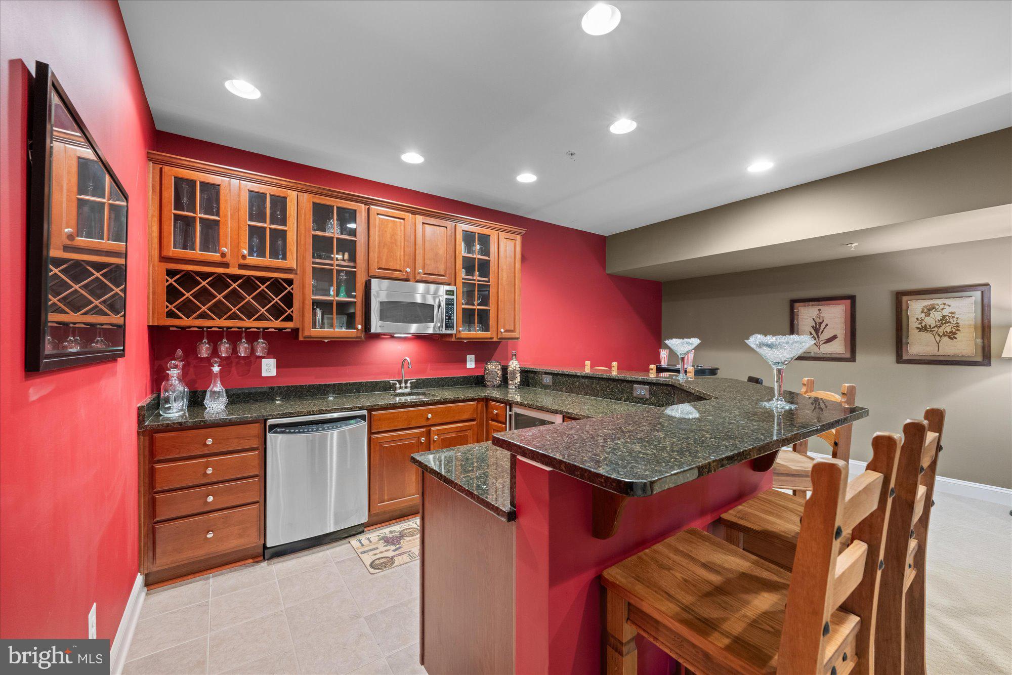 STONEY CREEK FARM - Residential