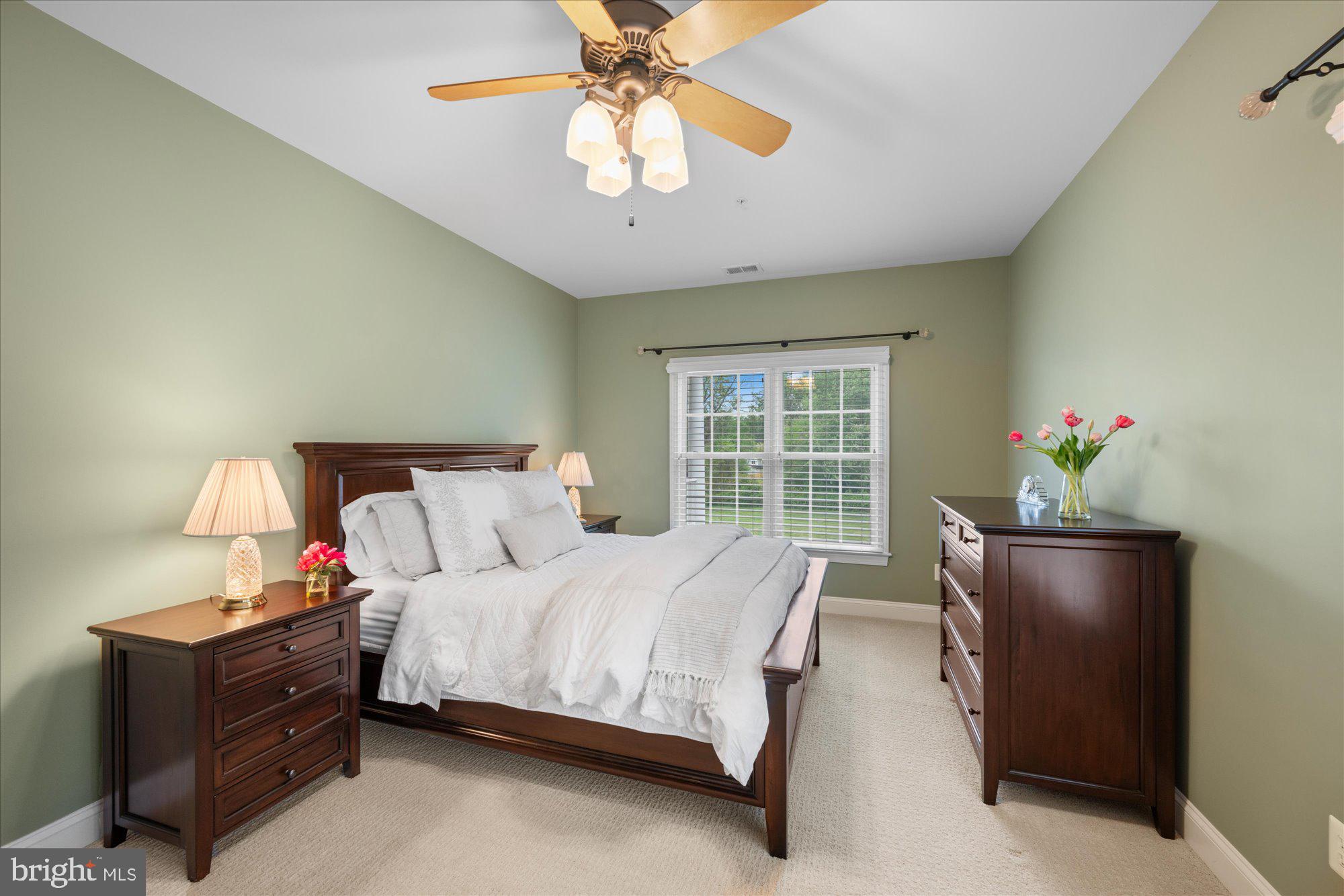STONEY CREEK FARM - Residential