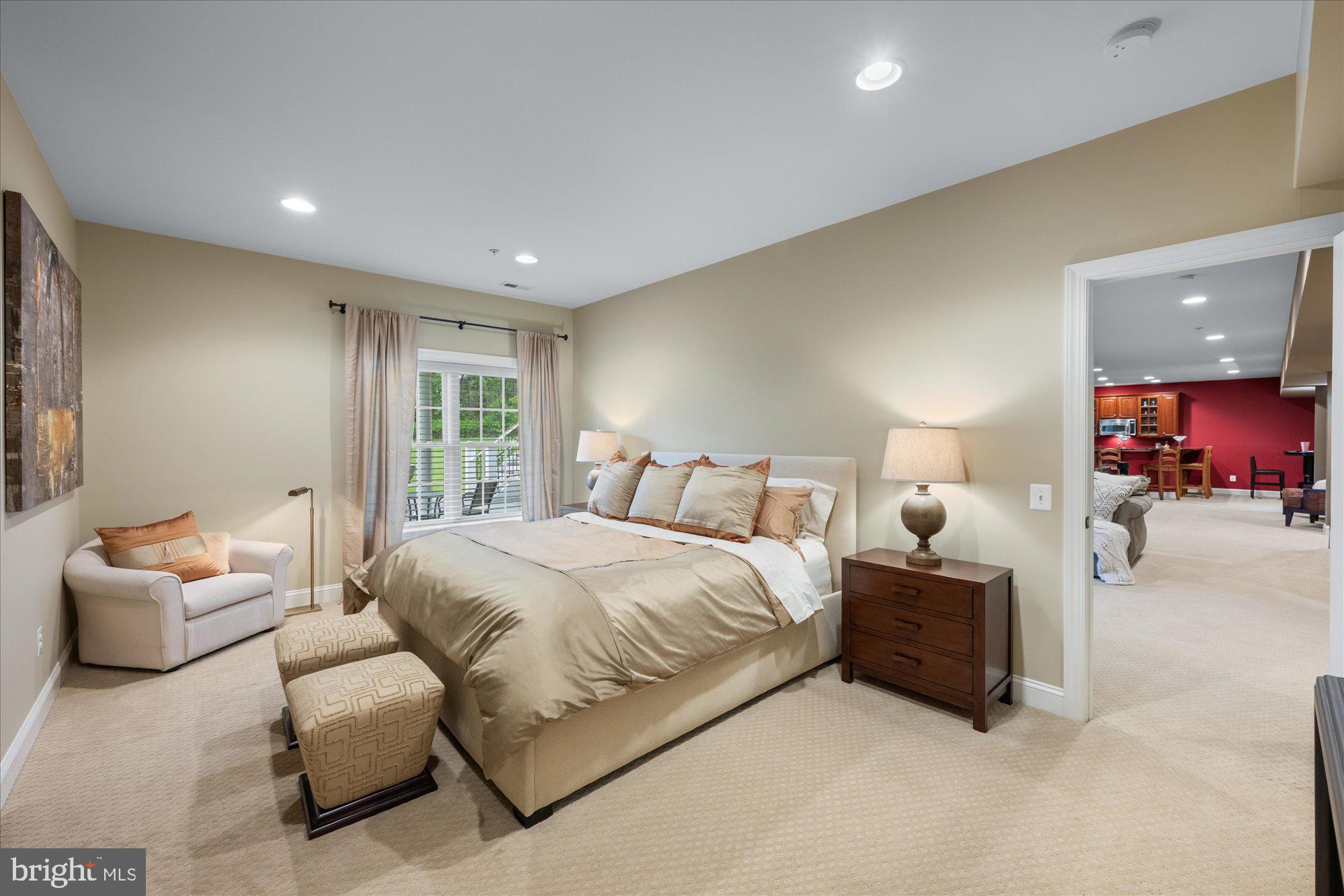 STONEY CREEK FARM - Residential