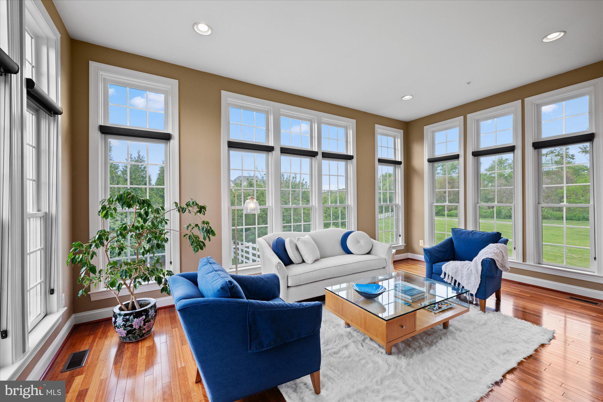 STONEY CREEK FARM - Residential