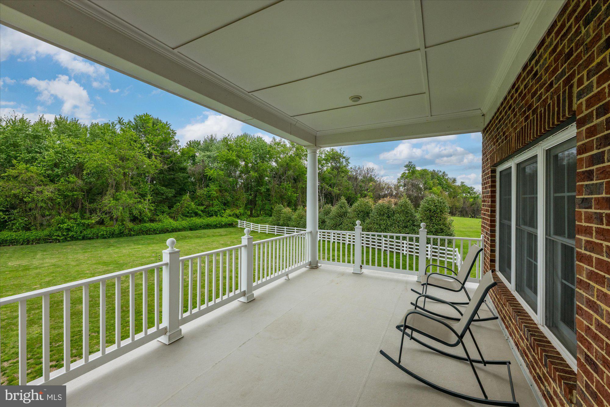 STONEY CREEK FARM - Residential