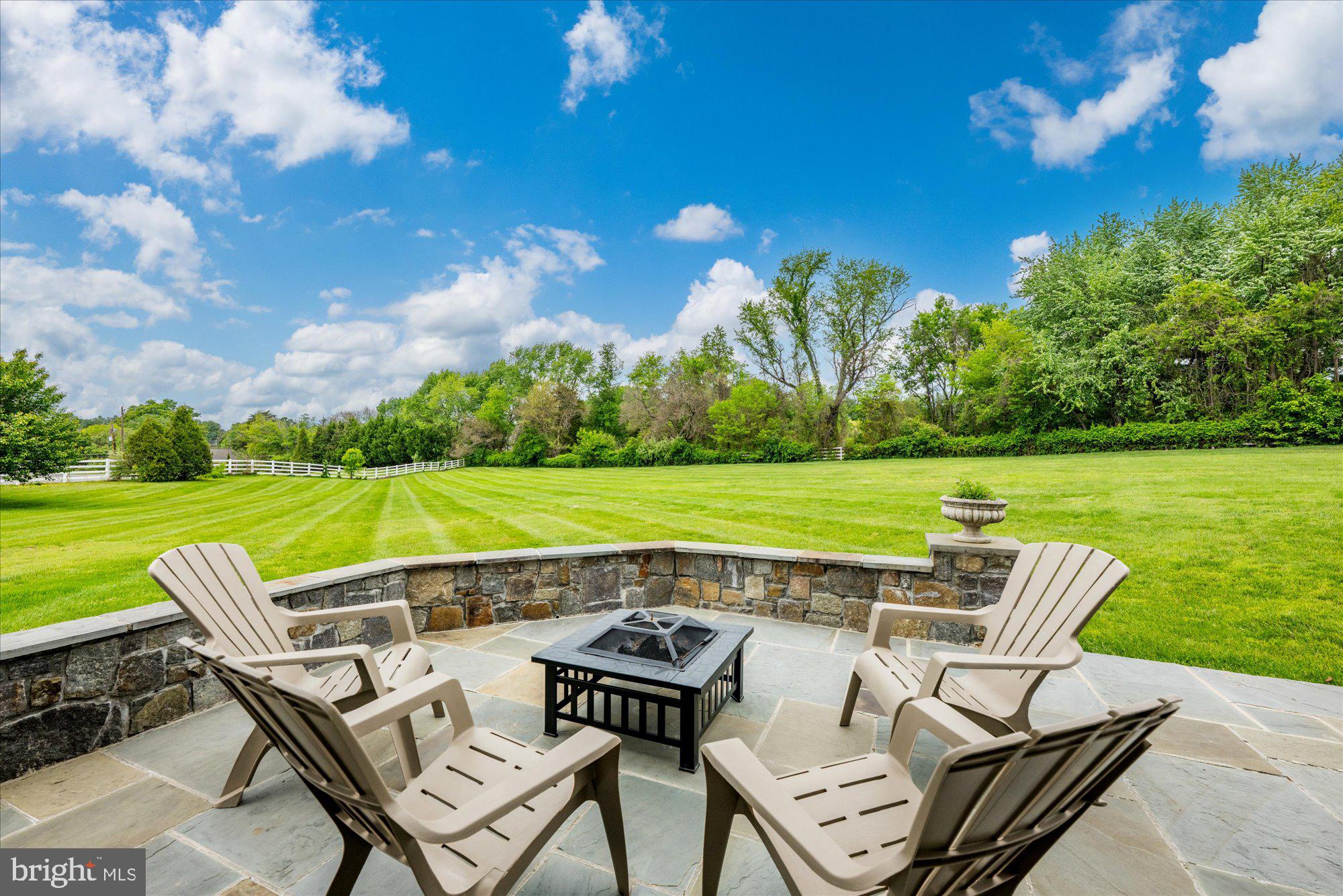 STONEY CREEK FARM - Residential