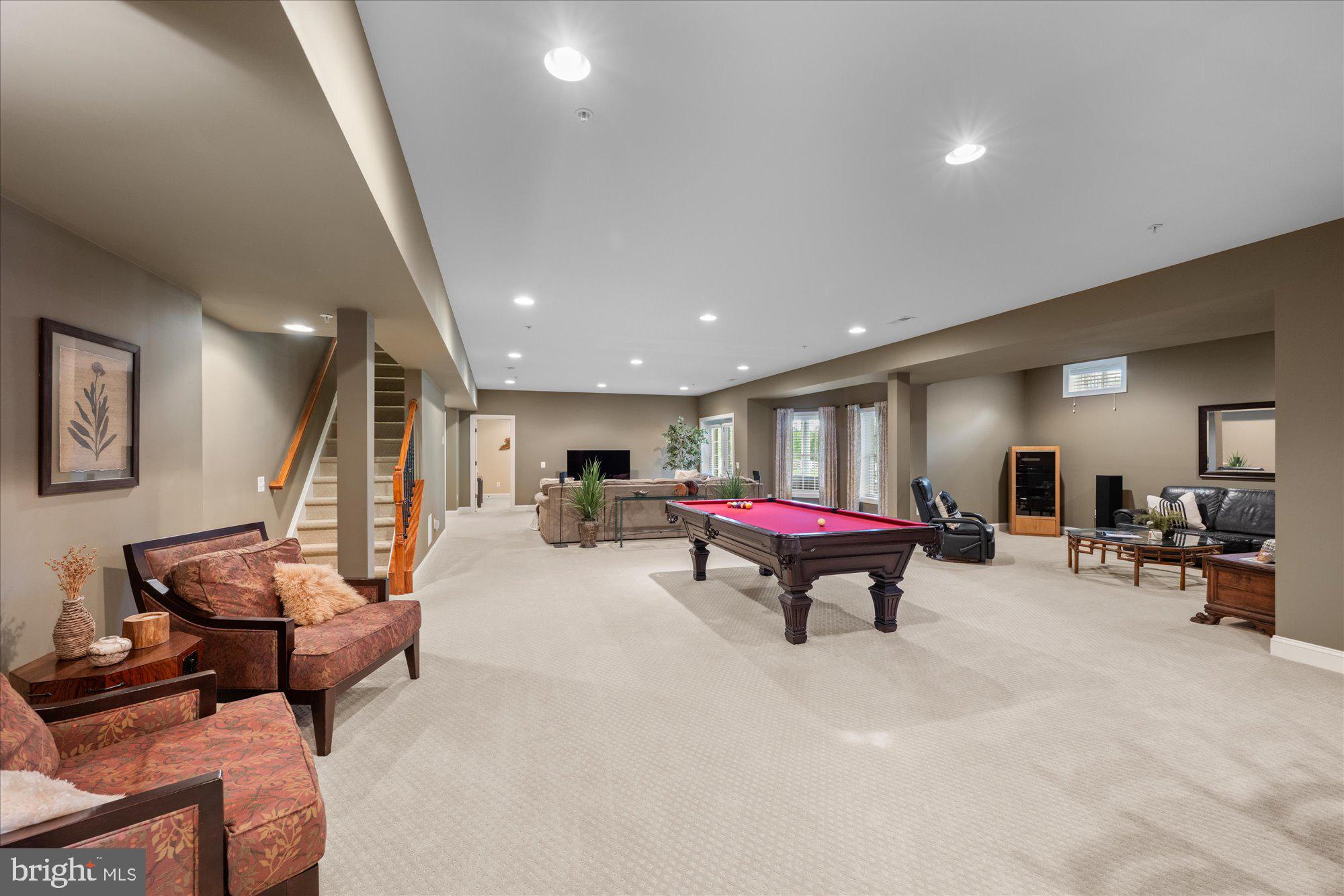 STONEY CREEK FARM - Residential