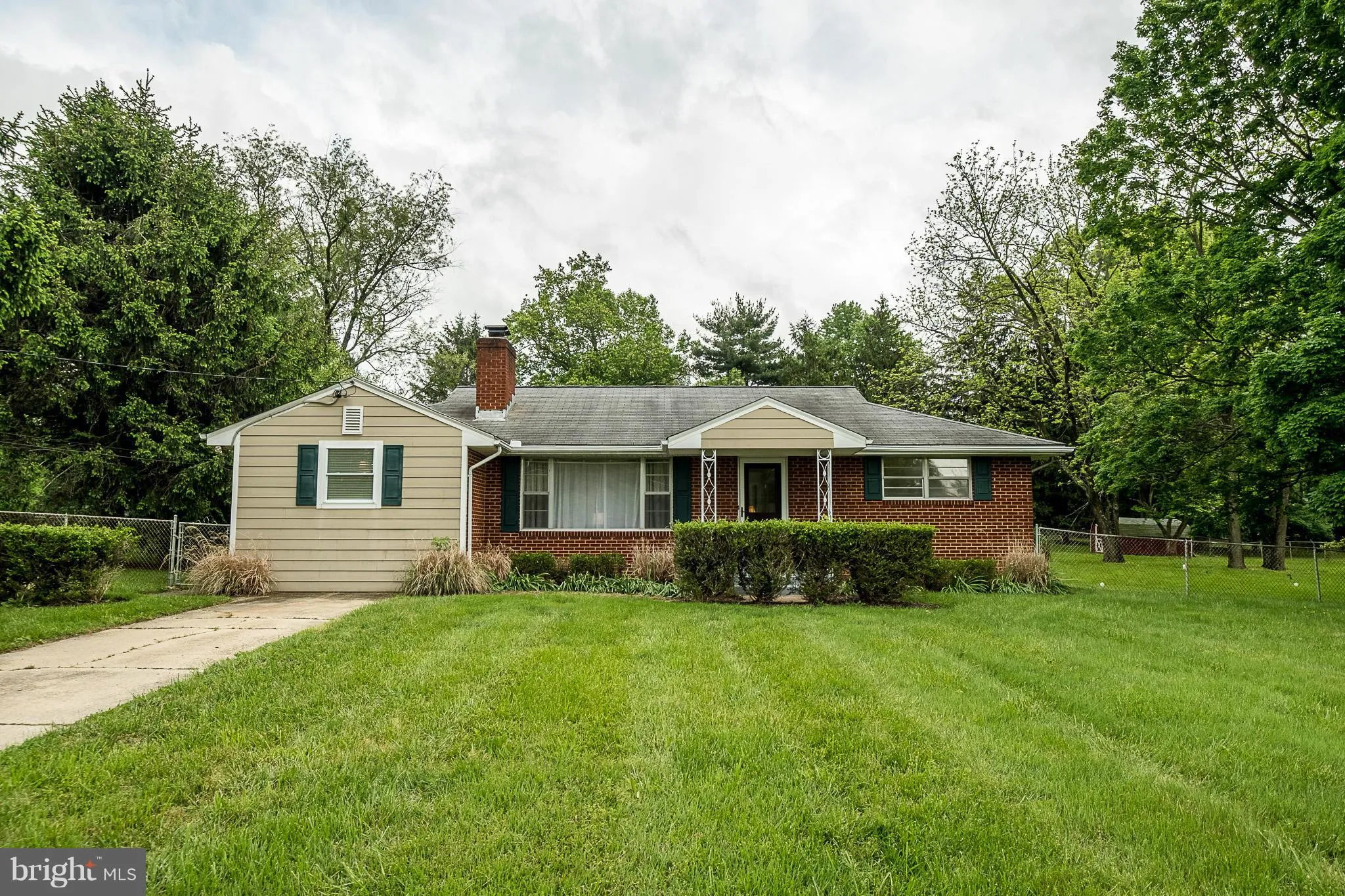 Additional image 2 of 7537 Greenwood Drive, Highland, MD 20777