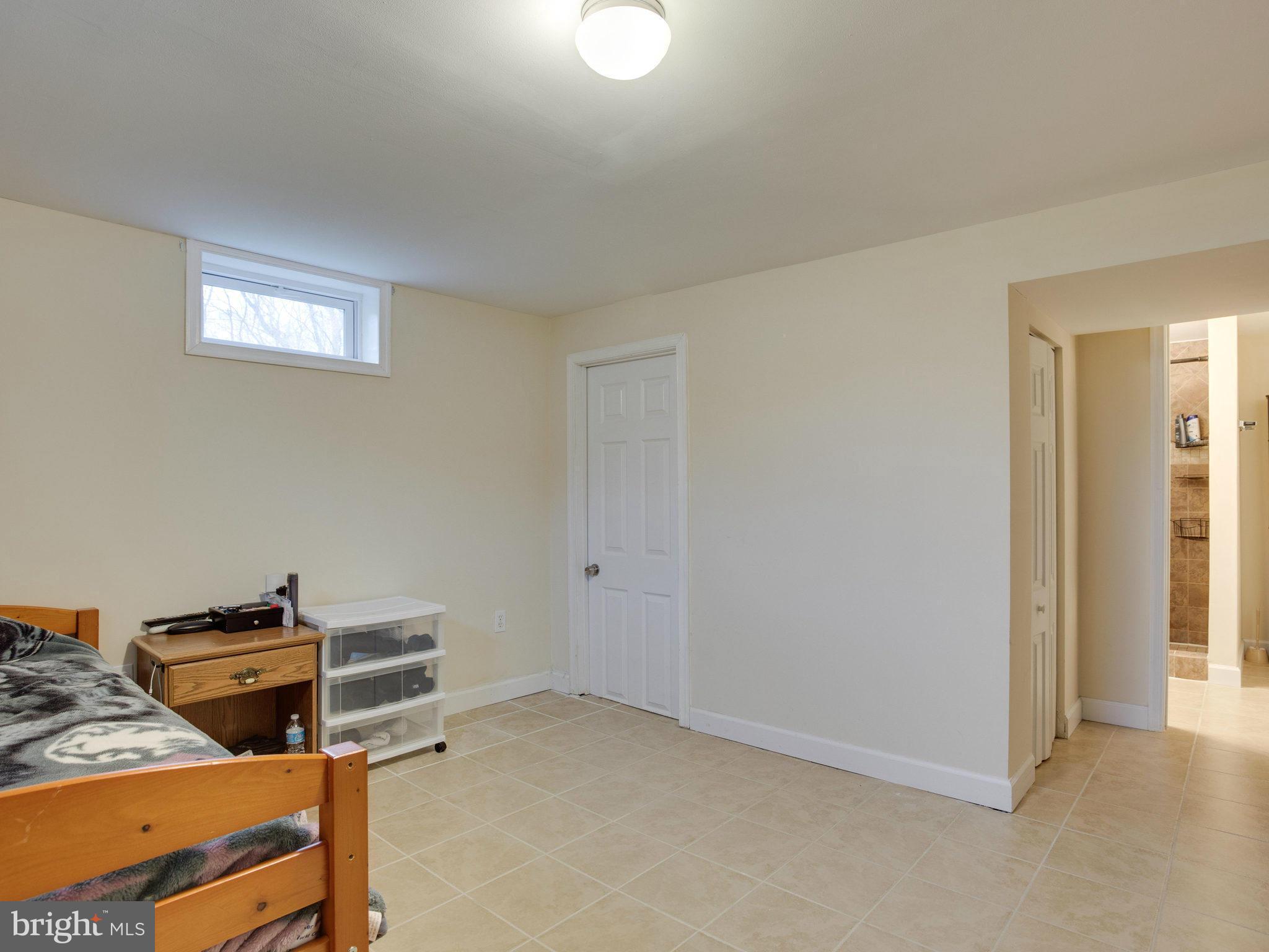 MORRIS HILL - Residential