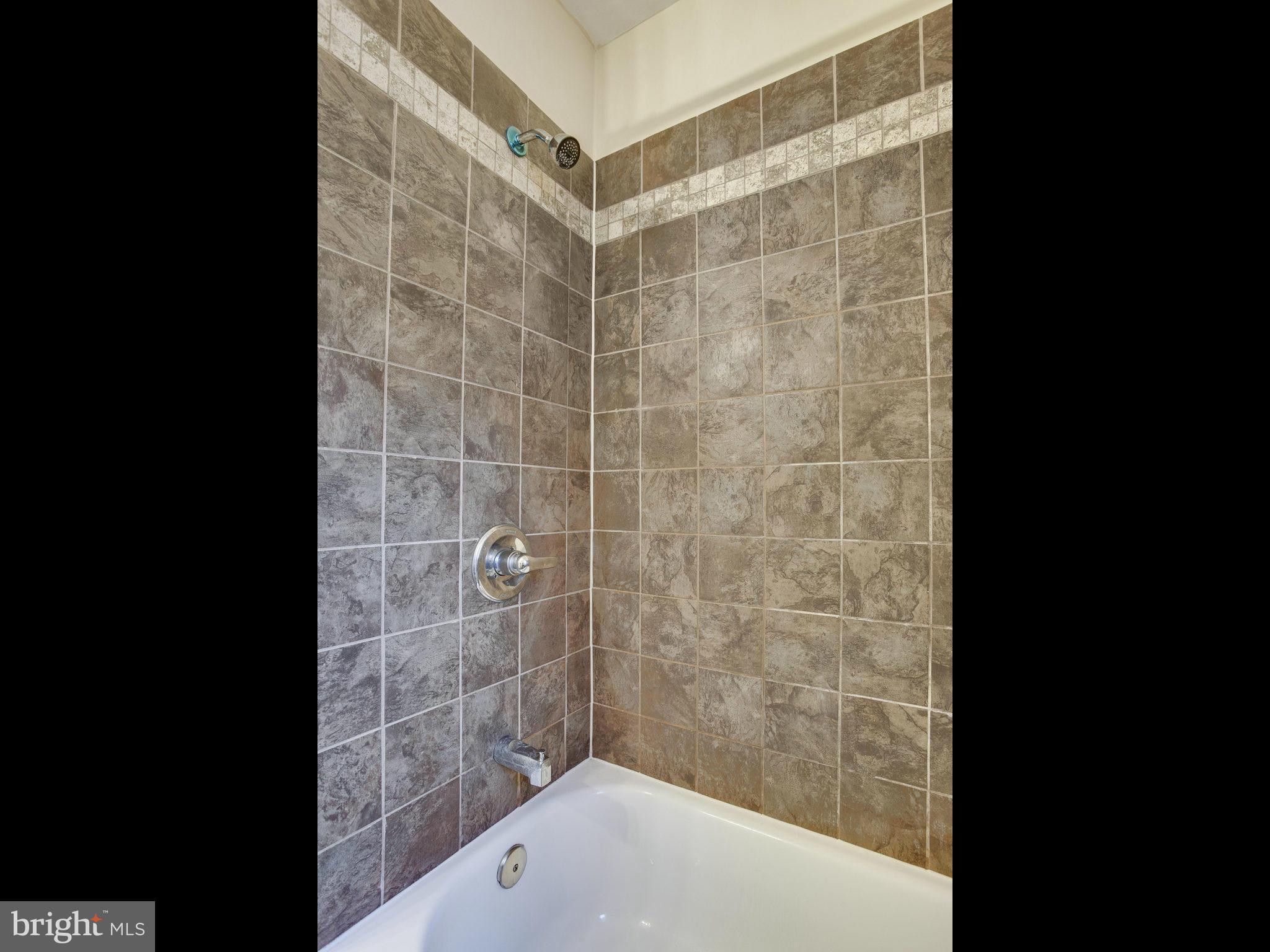 MORRIS HILL - Residential