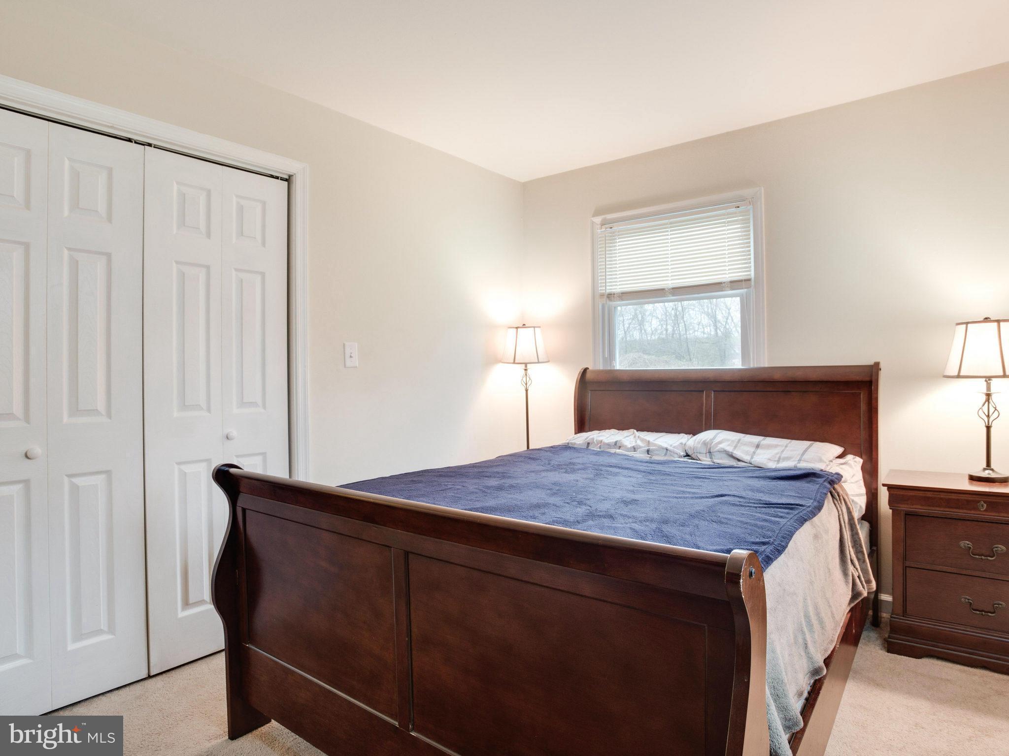 MORRIS HILL - Residential