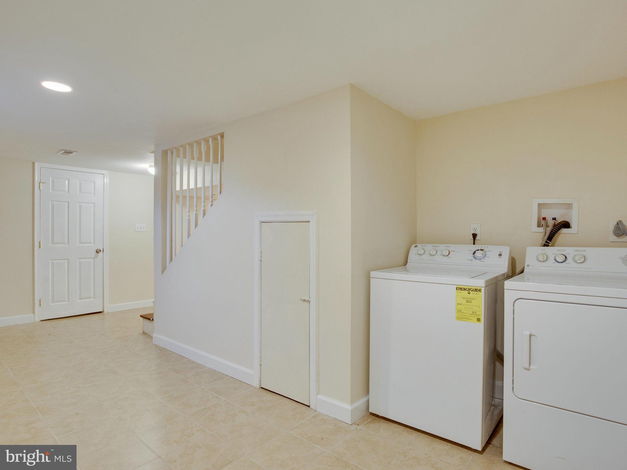 MORRIS HILL - Residential