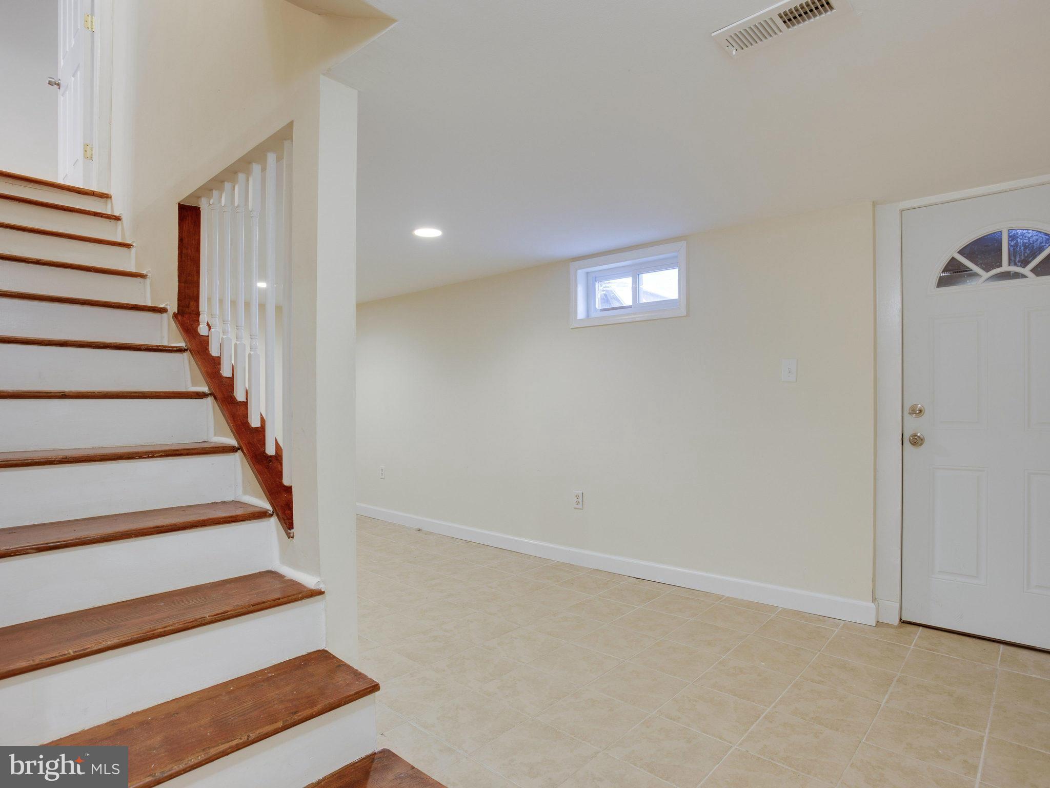 MORRIS HILL - Residential