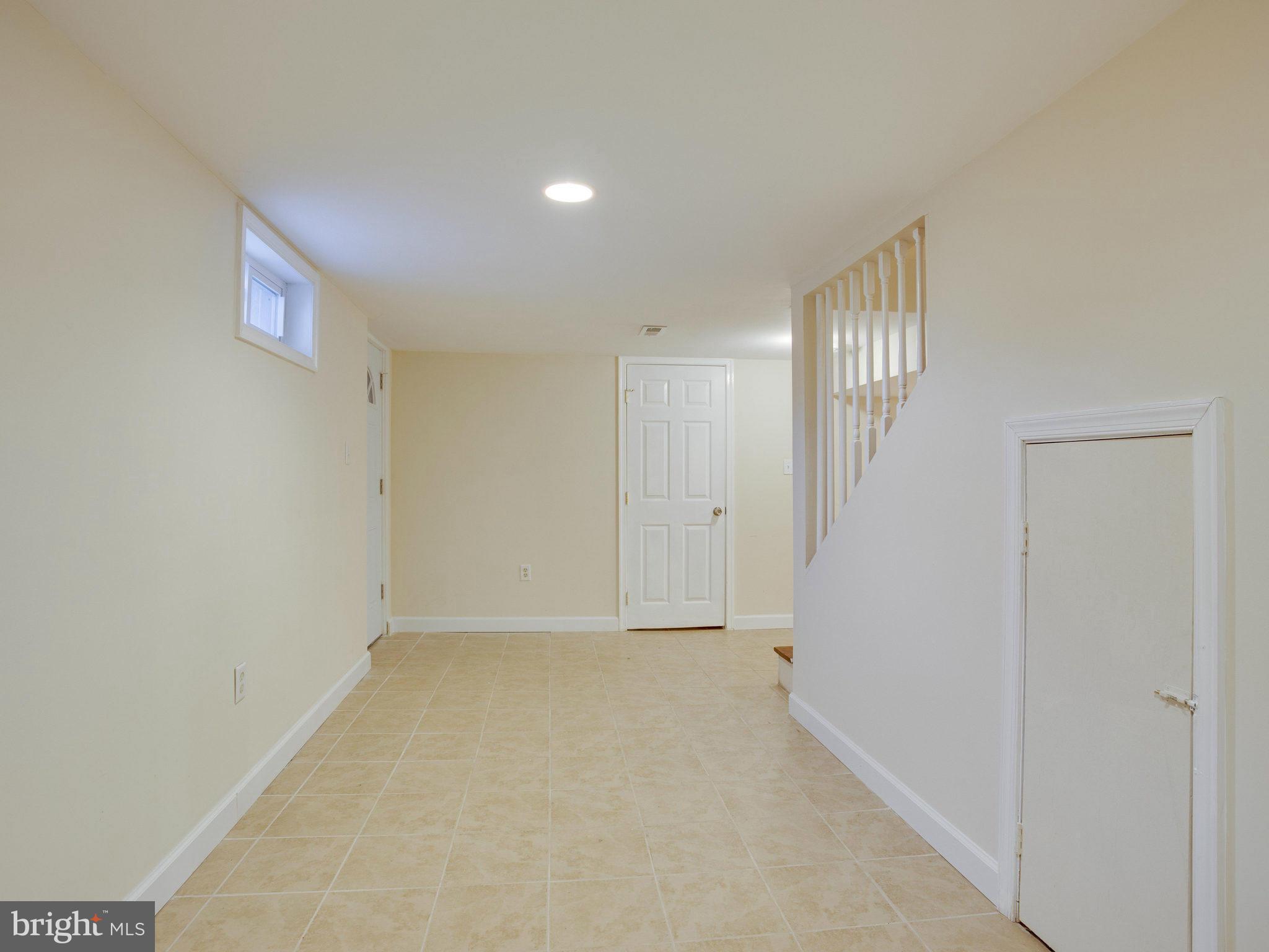 MORRIS HILL - Residential