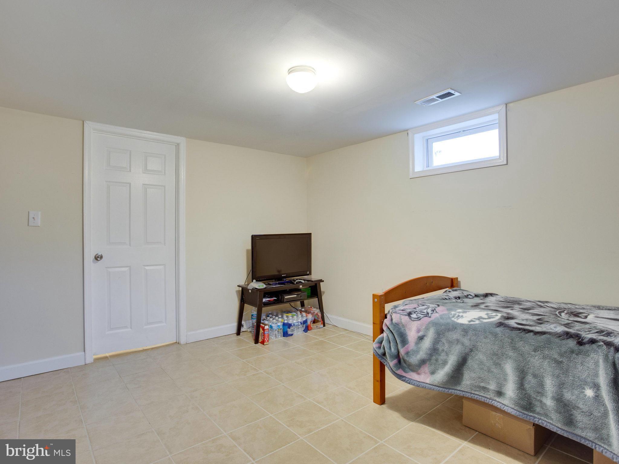 MORRIS HILL - Residential