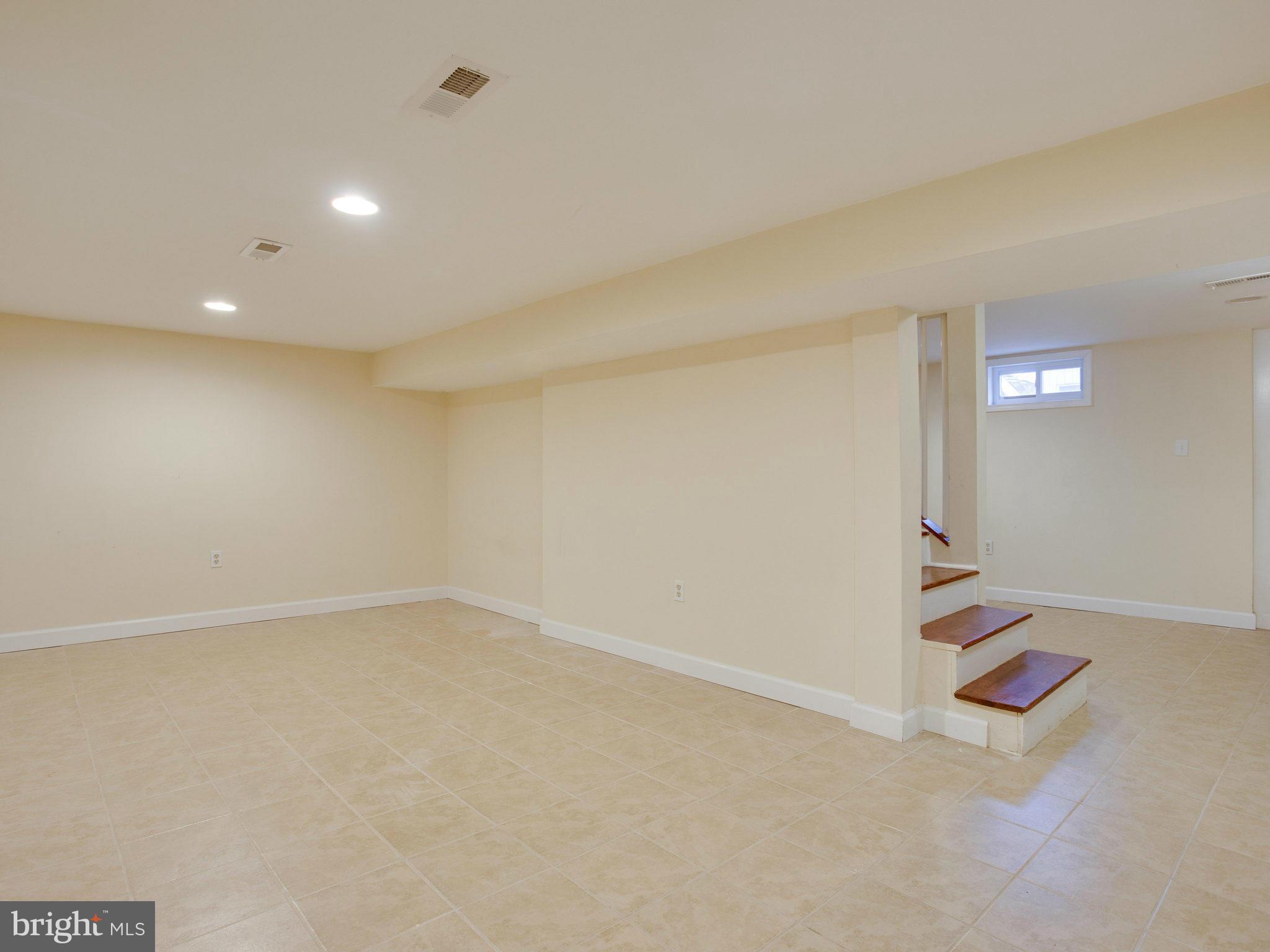 MORRIS HILL - Residential