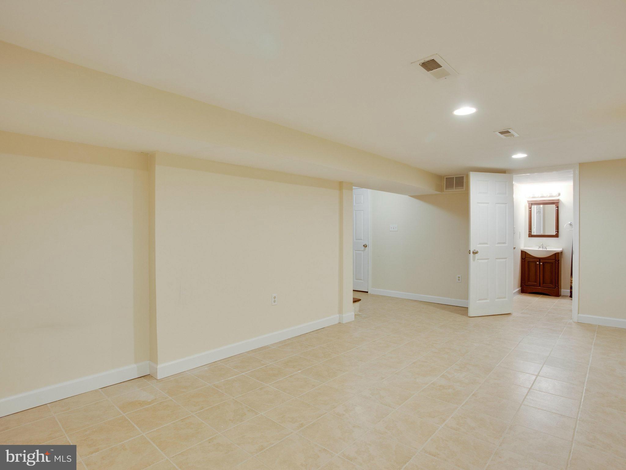 MORRIS HILL - Residential