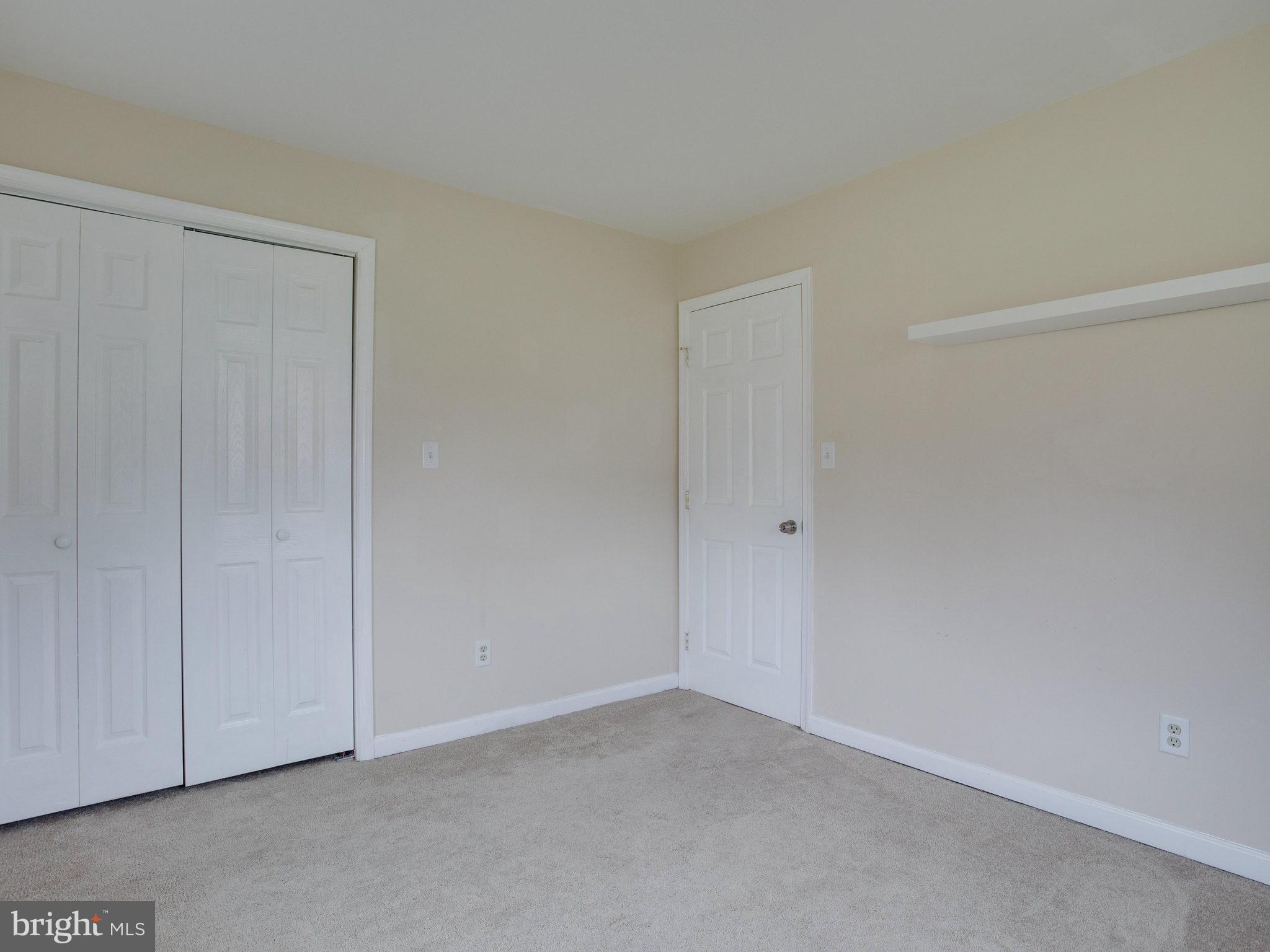 MORRIS HILL - Residential