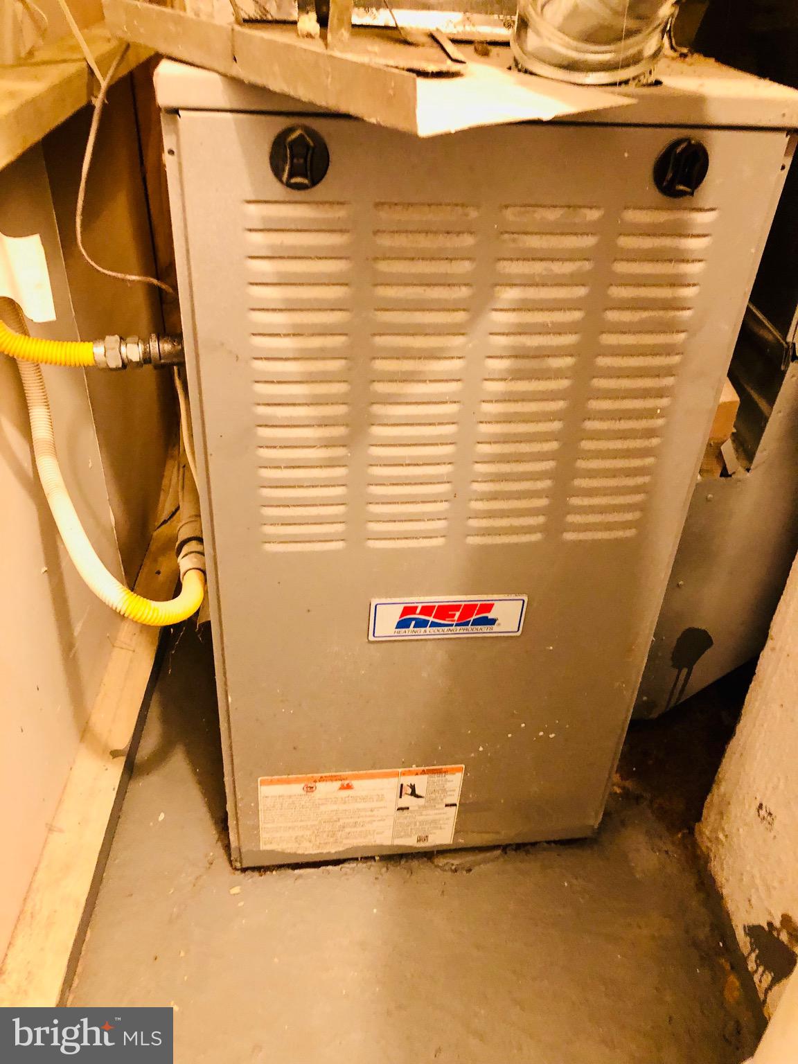 WEST OAK LANE - Residential